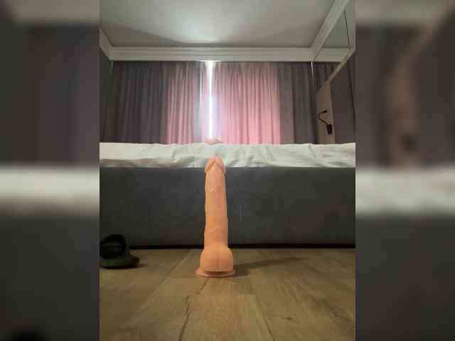 ToBeSex3