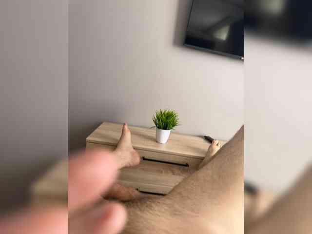 ToBeSex3