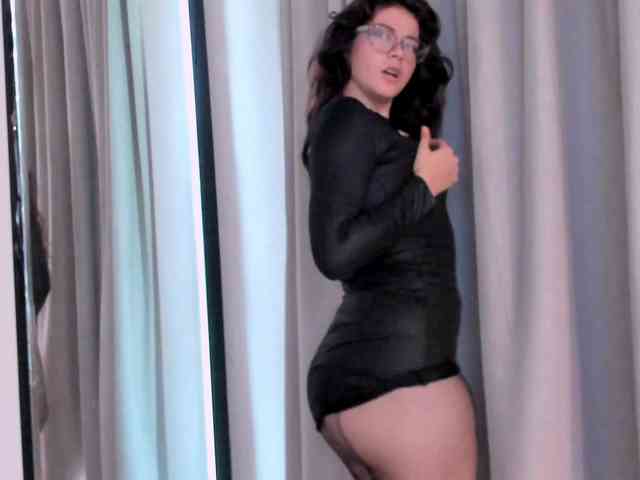 Valkiria- webcam