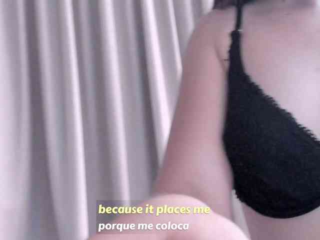 Valkiria- webcam
