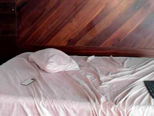 Valkiria- webcam