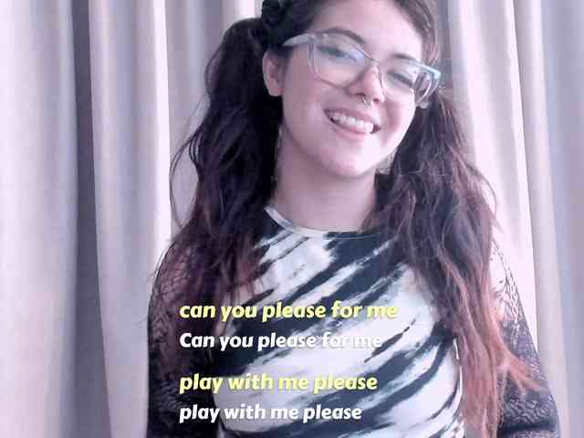 Valkiria- webcam