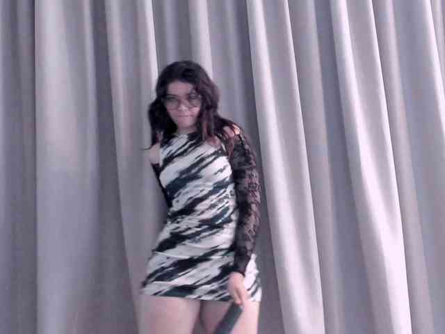 Valkiria- webcam
