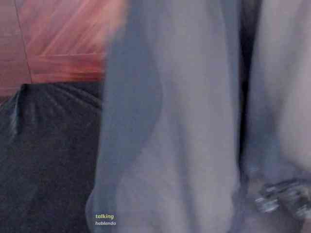 Valkiria- webcam