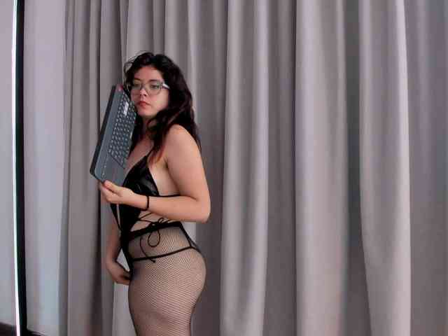 Valkiria- Valkiria-