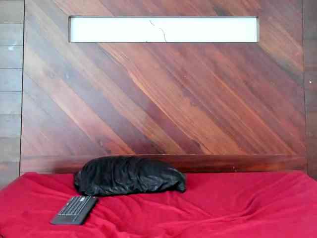 Valkiria- webcam