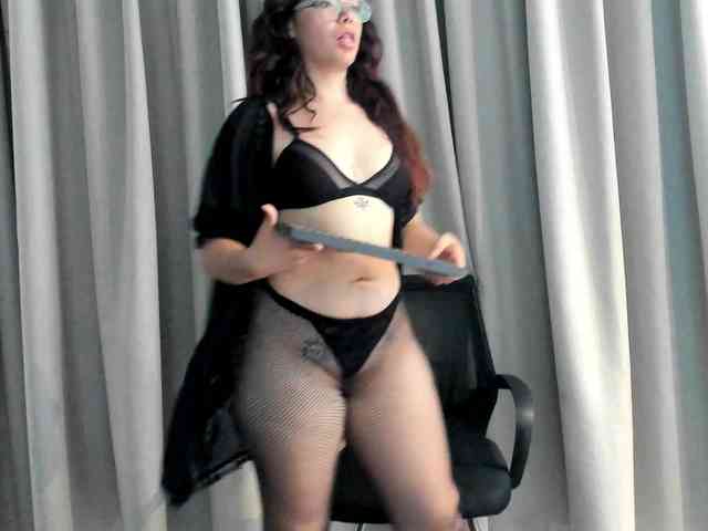 Valkiria- webcam