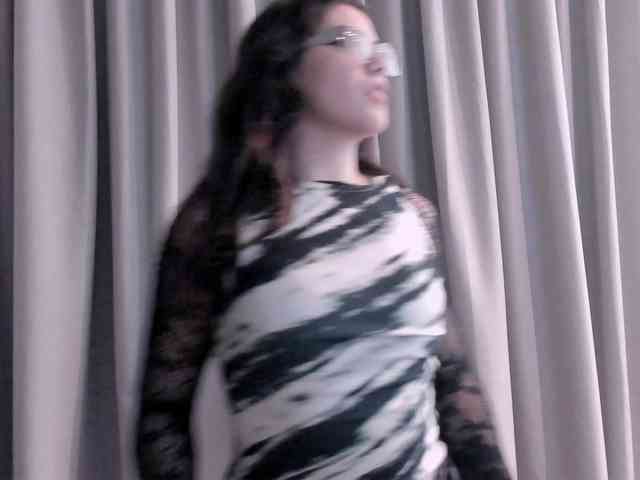 Valkiria- webcam