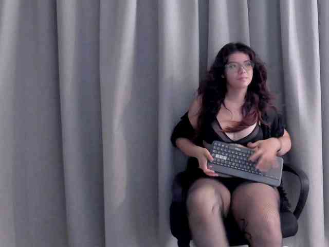 Valkiria- webcam