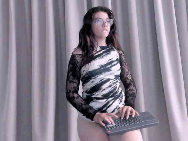 Valkiria- webcam
