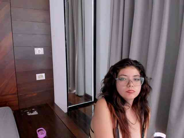Valkiria- webcam