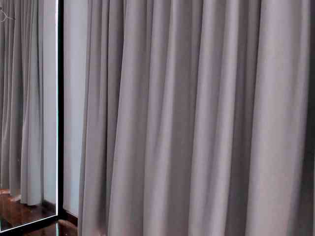 Valkiria- webcam