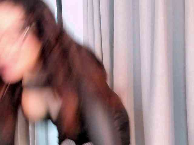 Valkiria- webcam