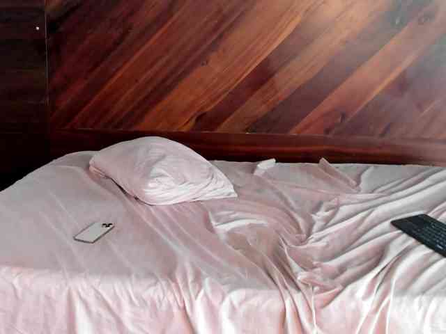 Valkiria- webcam