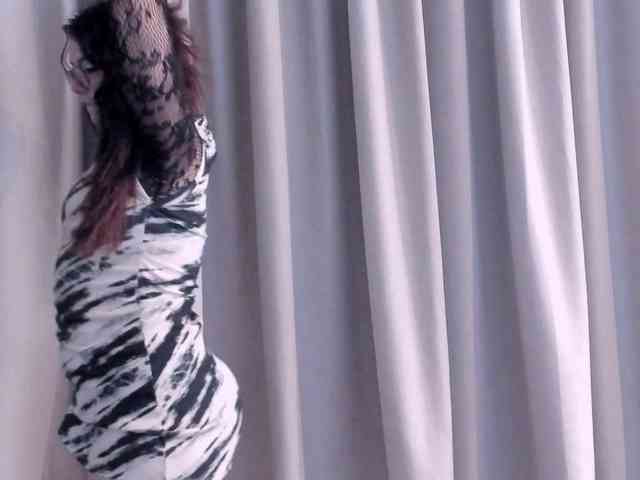 Valkiria- webcam