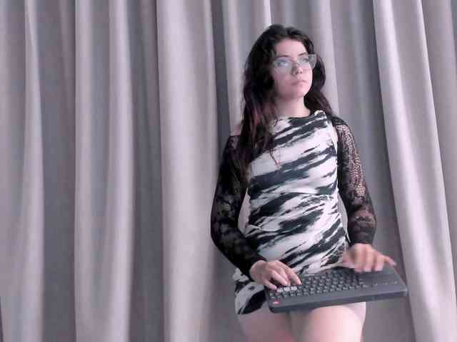 Valkiria- webcam