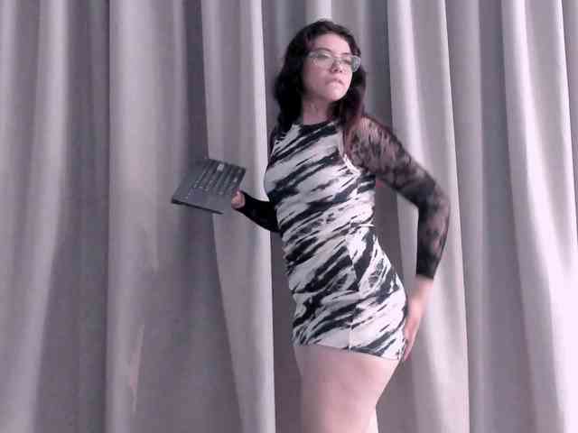 Valkiria- webcam