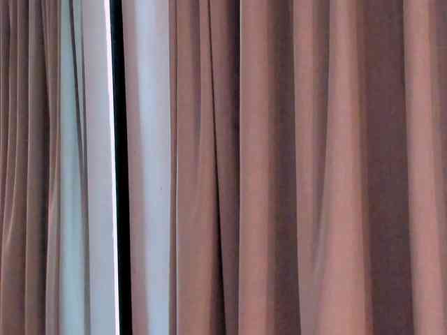 Valkiria- webcam