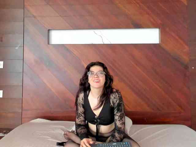 Modelo: Valkiria-