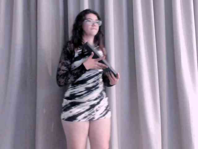 Valkiria- webcam