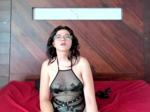 Valkiria- webcam