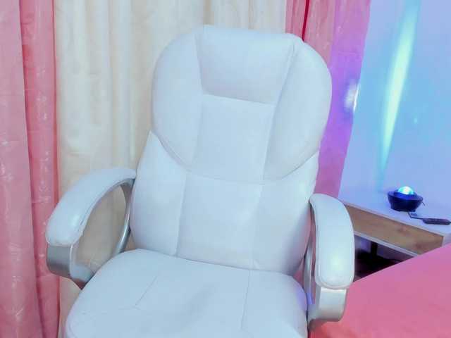 Preview of missbecky