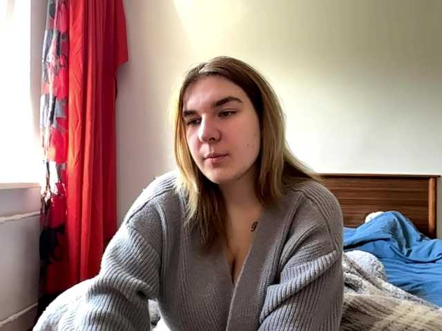 ToyaDerringer's BongaCams show and profile