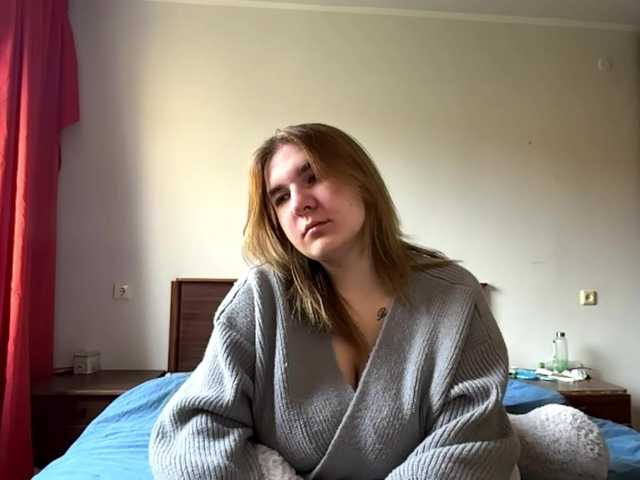 ToyaDerringer's BongaCams show and profile