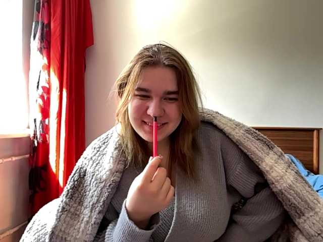 ToyaDerringer's BongaCams show and profile