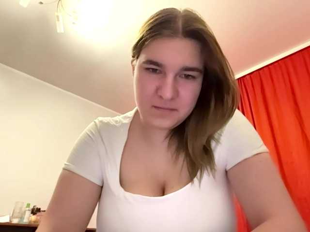ToyaDerringer's BongaCams show and profile
