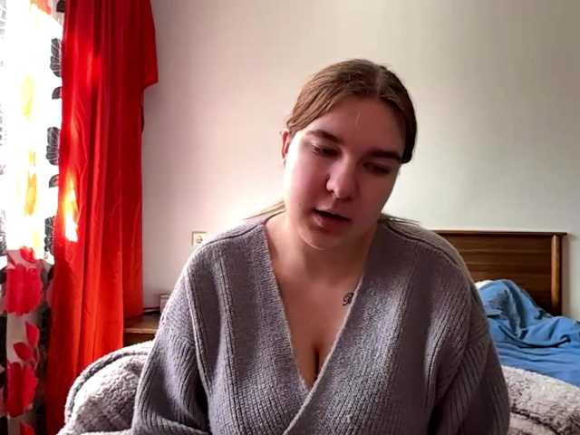 ToyaDerringer's BongaCams show and profile