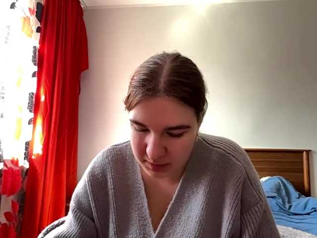 ToyaDerringer's BongaCams show and profile