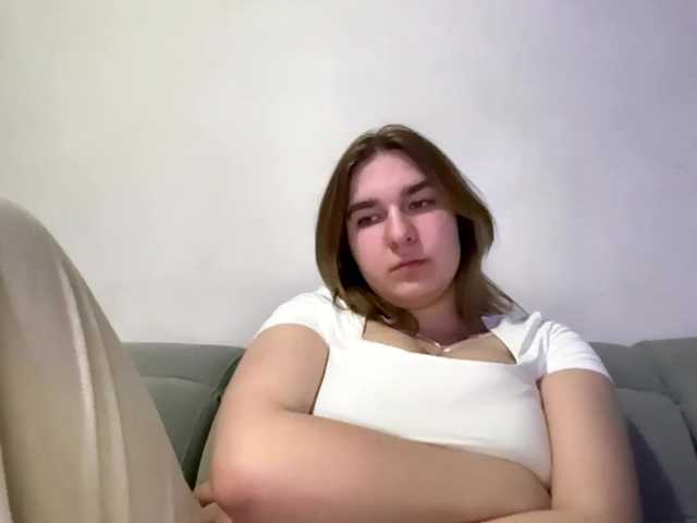 ToyaDerringer's BongaCams show and profile