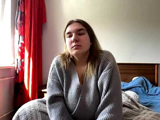 ToyaDerringer's BongaCams show and profile