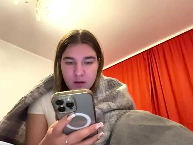 Preview of toyaderringer