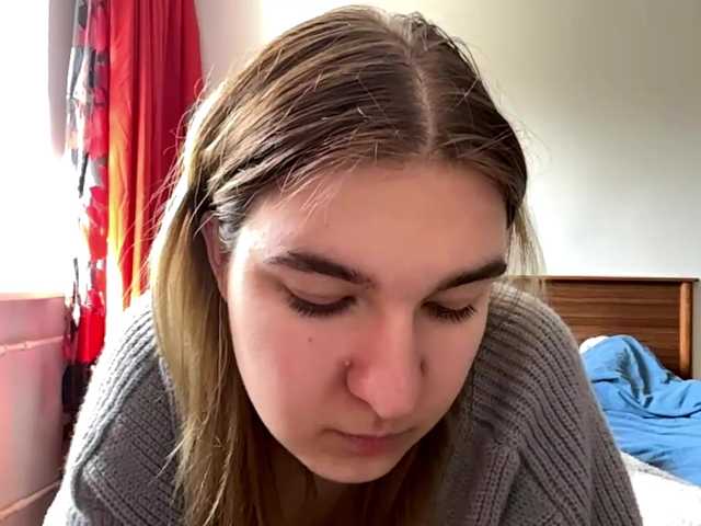 Preview of toyaderringer