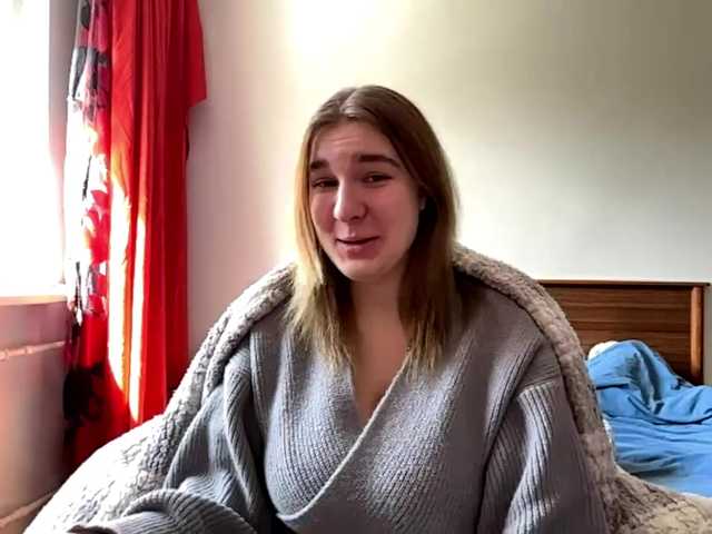 ToyaDerringer's BongaCams show and profile