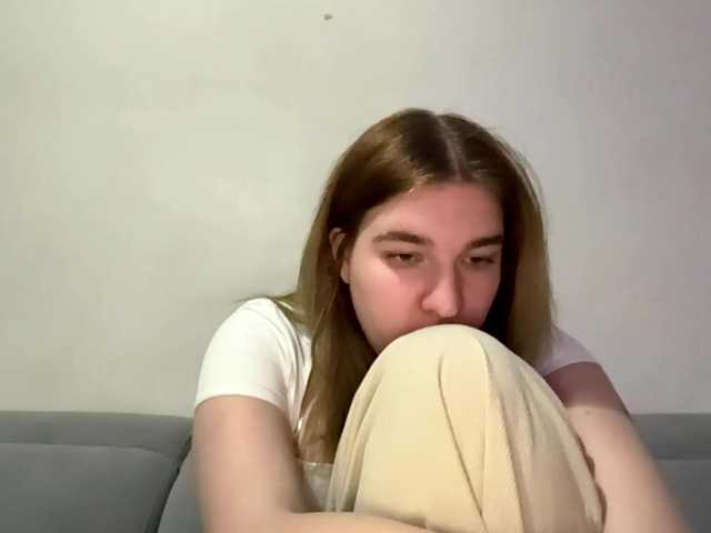 ToyaDerringer's BongaCams show and profile