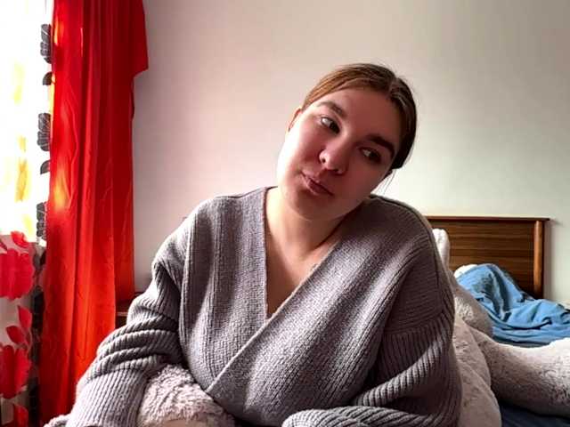 ToyaDerringer's BongaCams show and profile