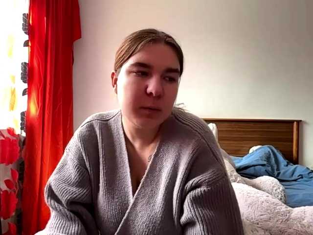 Preview of toyaderringer