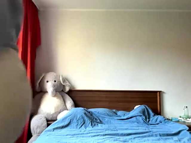 ToyaDerringer's BongaCams show and profile