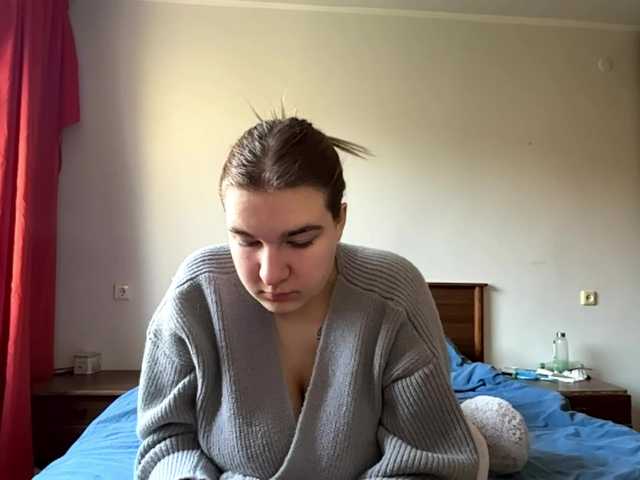 ToyaDerringer's BongaCams show and profile