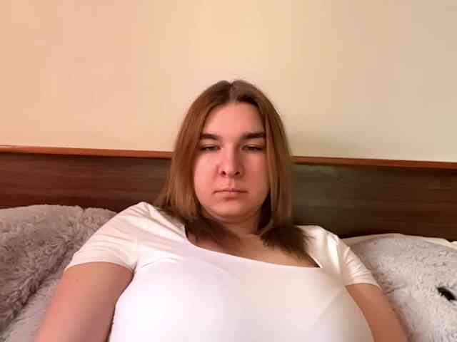 ToyaDerringer webcam