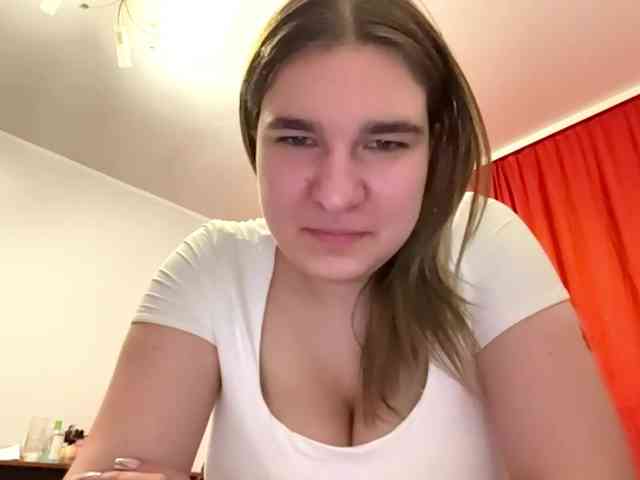 ToyaDerringer webcam