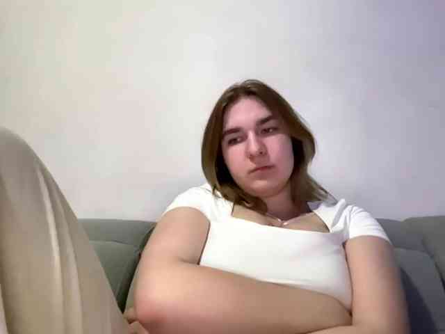 ToyaDerringer webcam