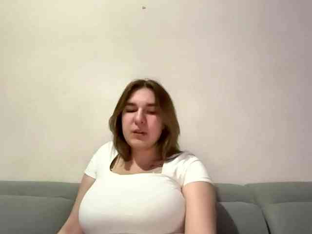 ToyaDerringer webcam