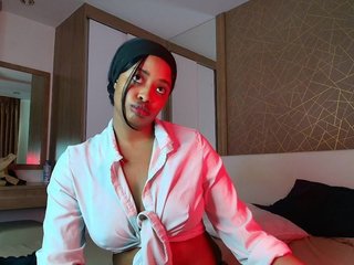 babybamby's Live Webcam