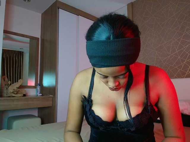 babybamby Live Cam and Statistics on UnifiedCams