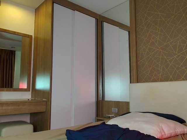 babybamby's BongaCams show and profile