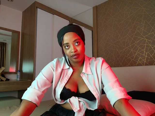 babybamby's BongaCams show and profile